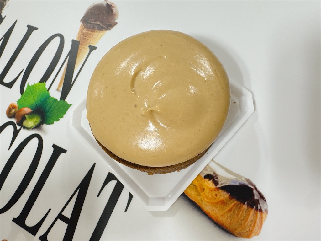 f:id:chie1129:20260124212237j:image