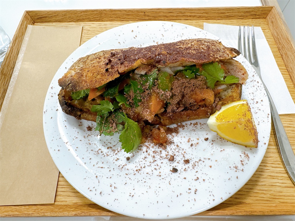 f:id:chie1129:20260124212430j:image