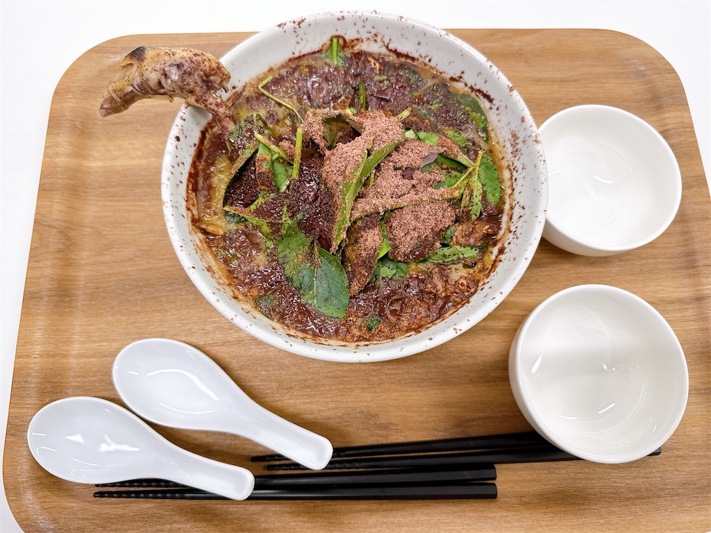 f:id:chie1129:20260124212433j:image