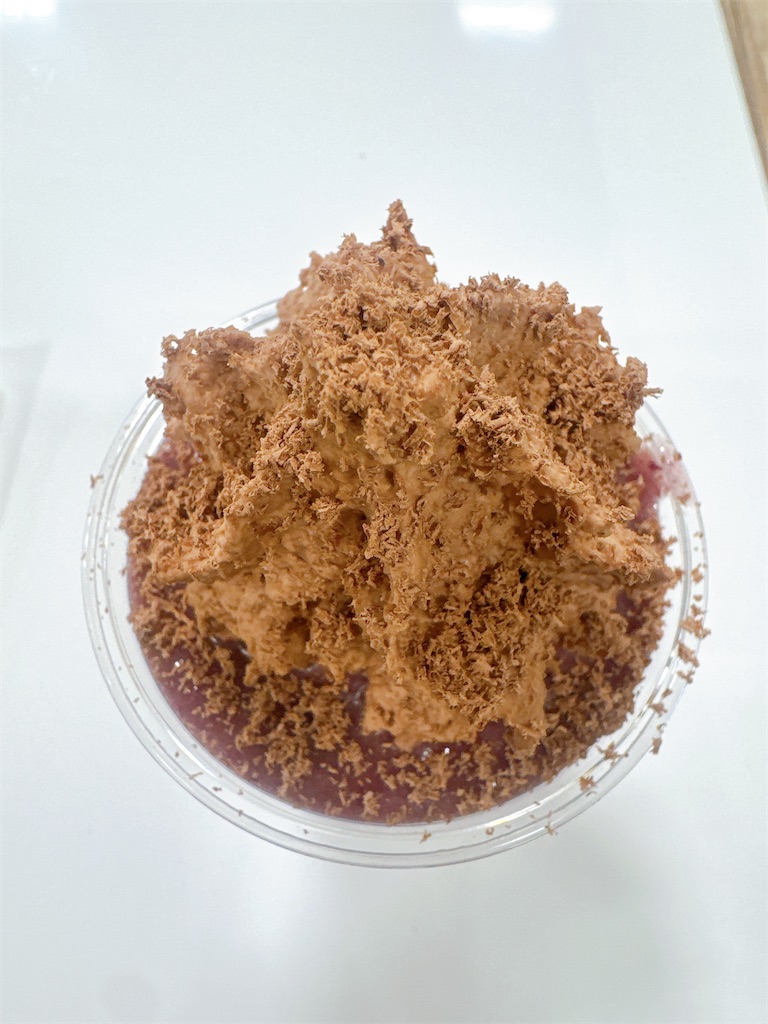 f:id:chie1129:20260124212447j:image