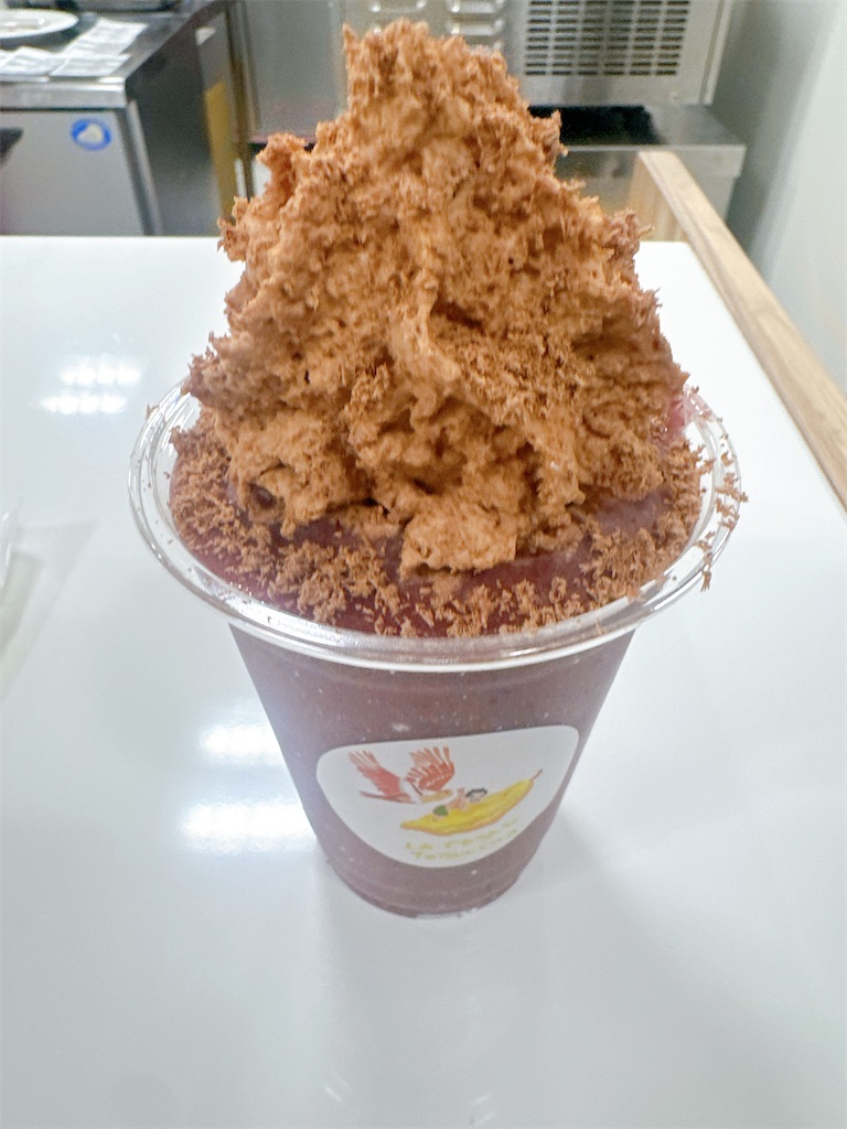 f:id:chie1129:20260124212450j:image