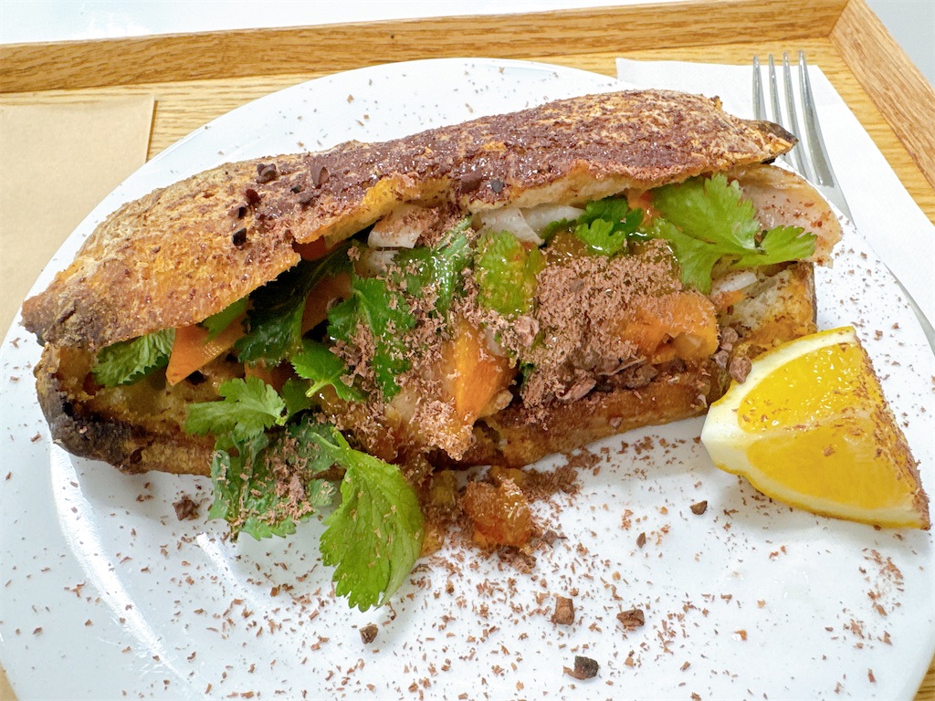 f:id:chie1129:20260124212454j:image