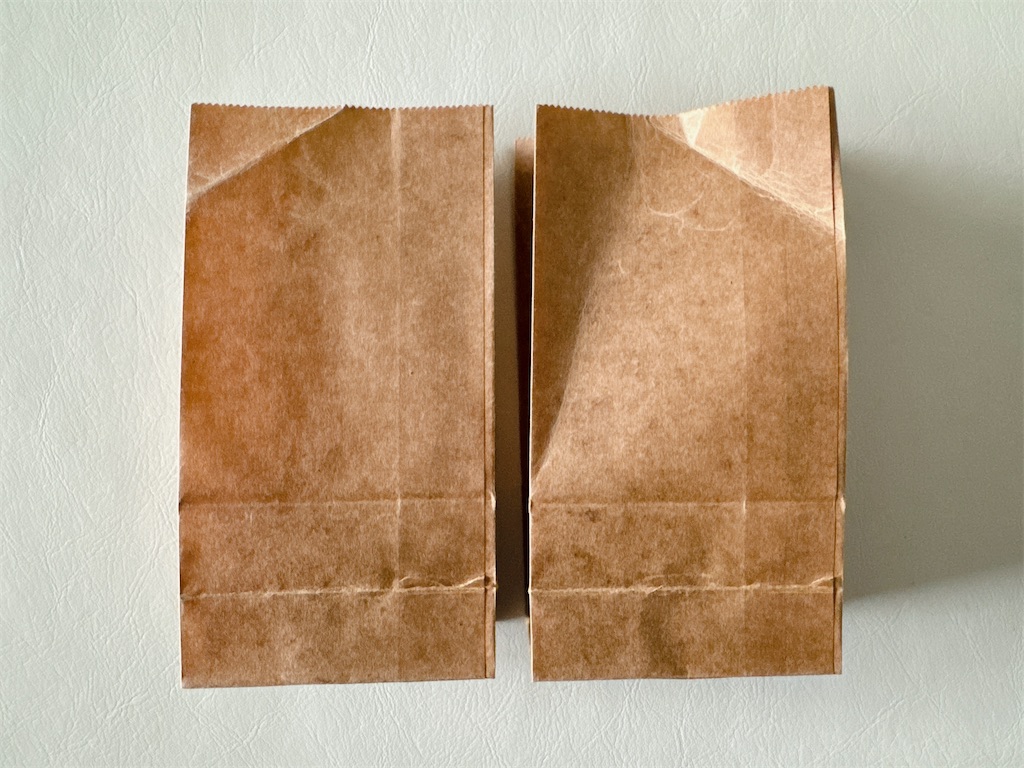 f:id:chie1129:20260124212919j:image