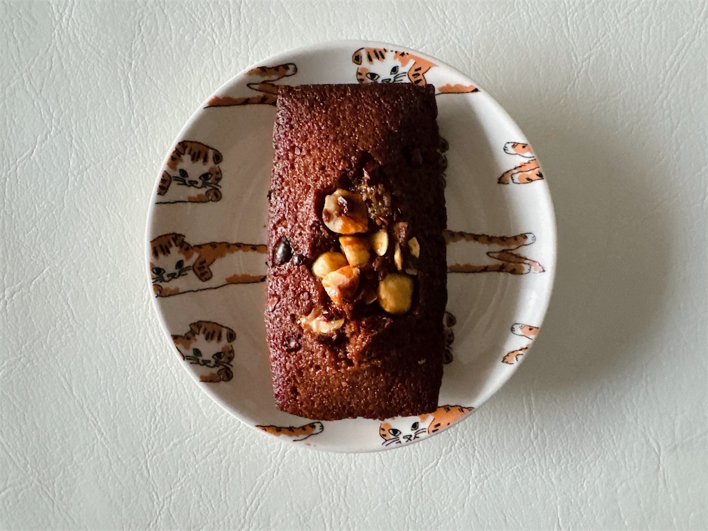 f:id:chie1129:20260124212922j:image