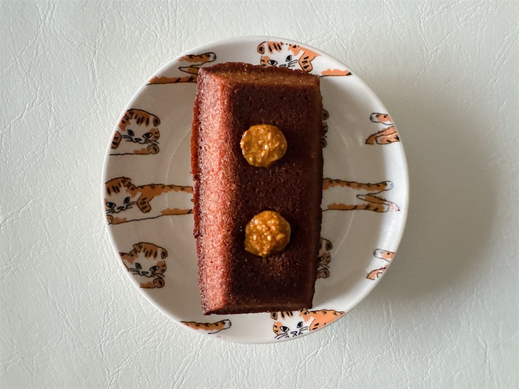 f:id:chie1129:20260124212926j:image