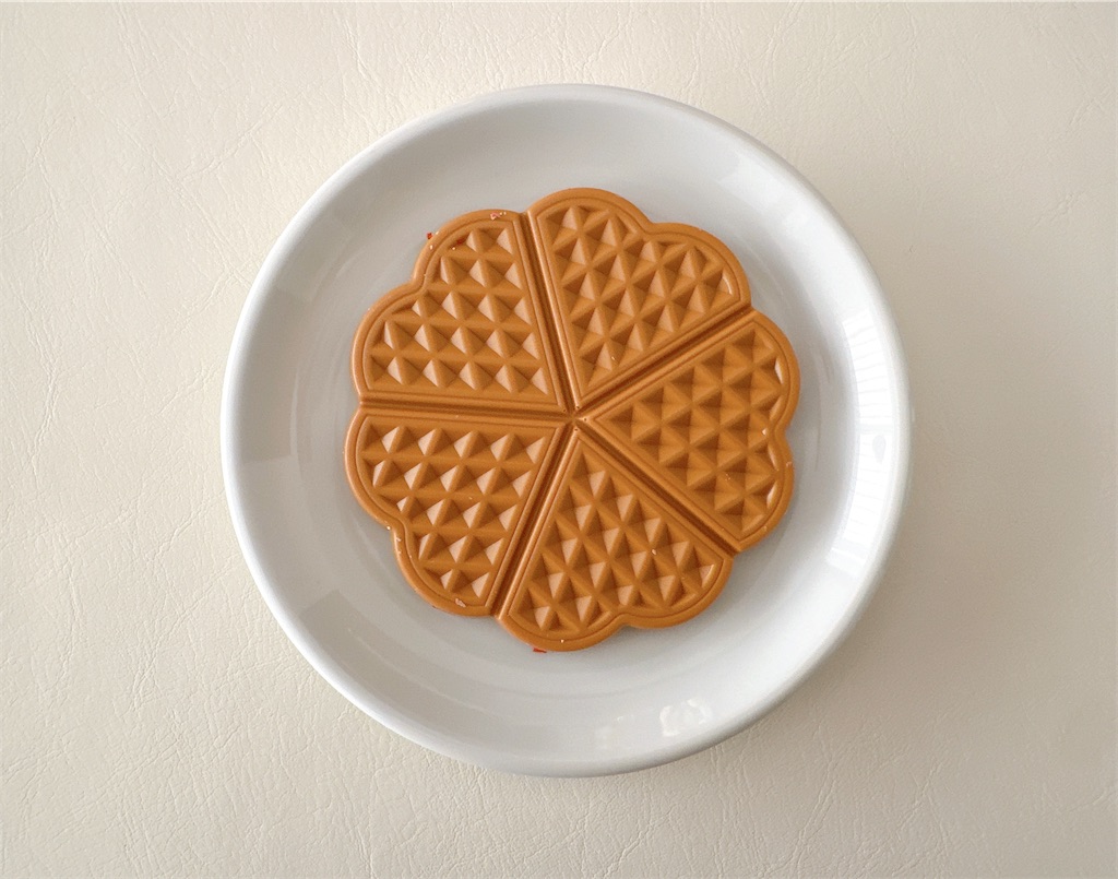 f:id:chie1129:20260125210053j:image