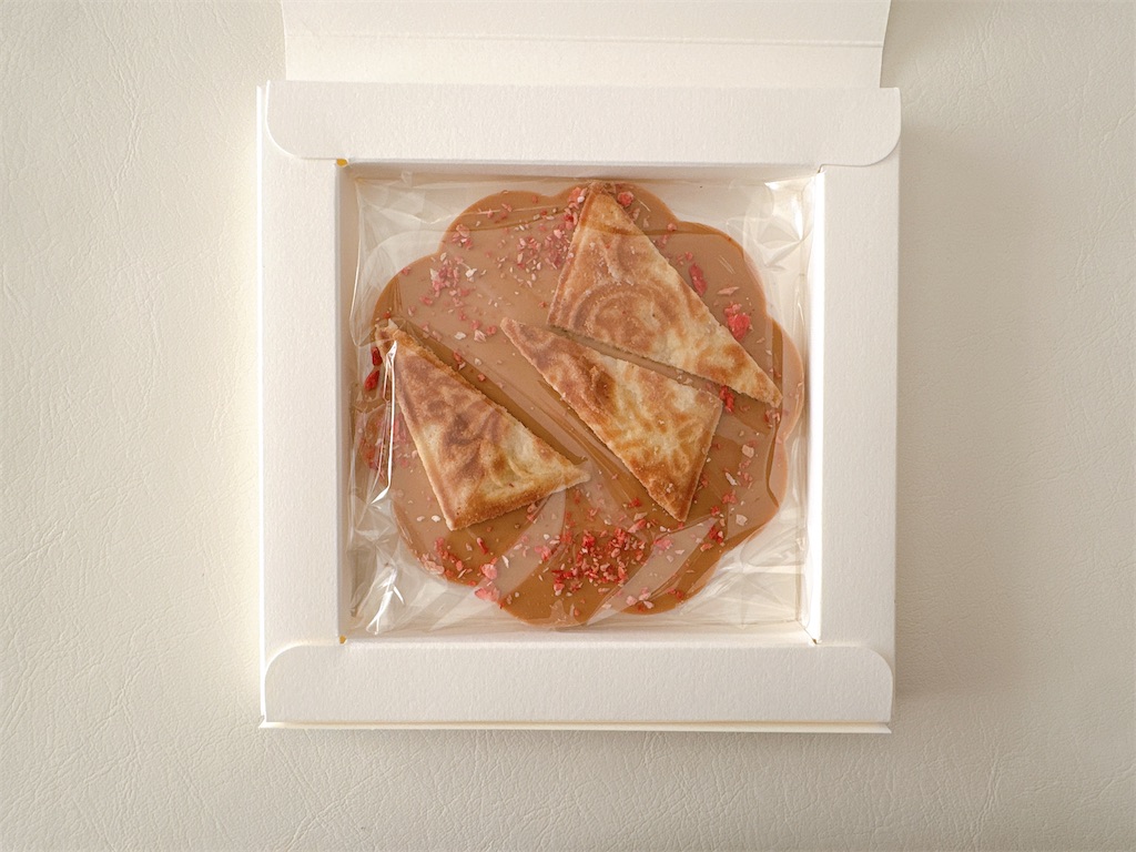 f:id:chie1129:20260125210056j:image