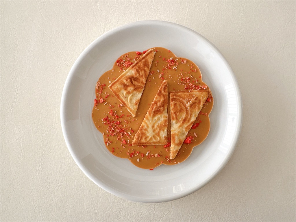 f:id:chie1129:20260125210101j:image