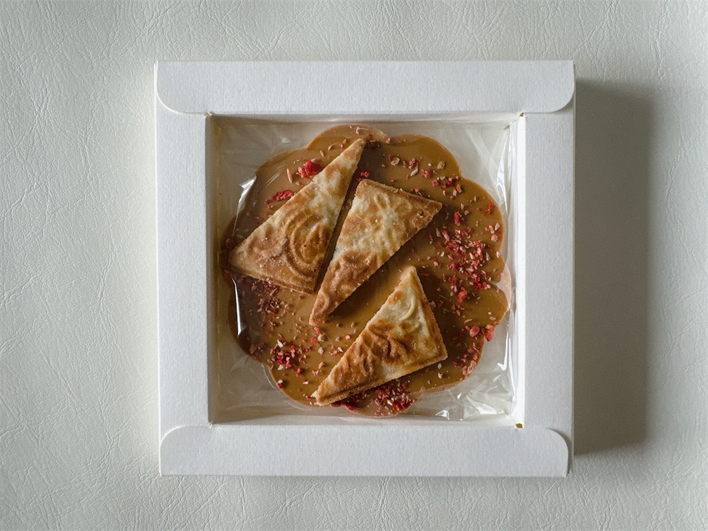 f:id:chie1129:20260125210148j:image