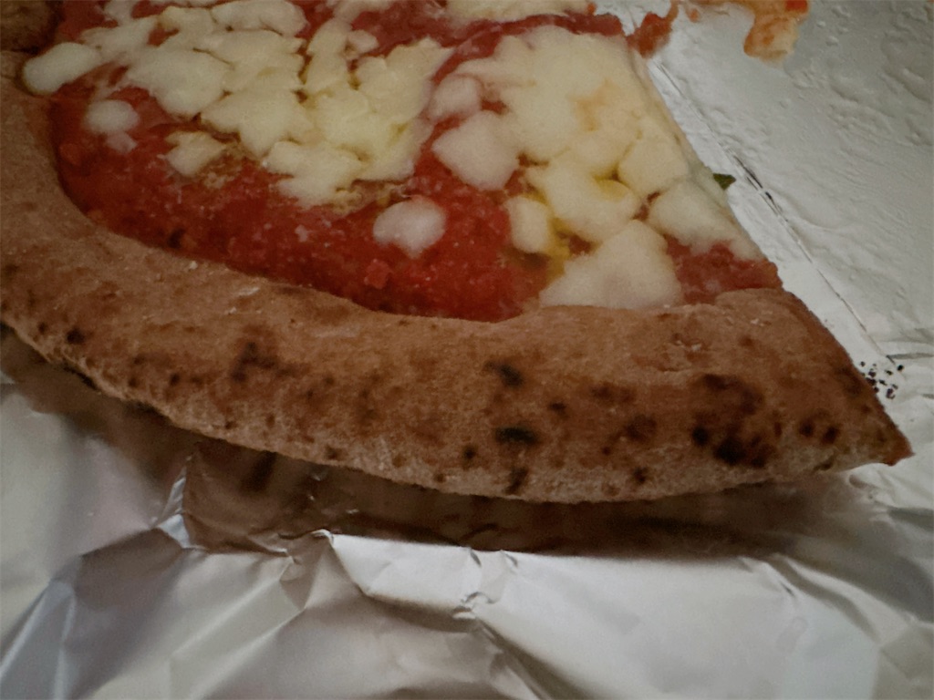 f:id:chie1129:20260125214845j:image