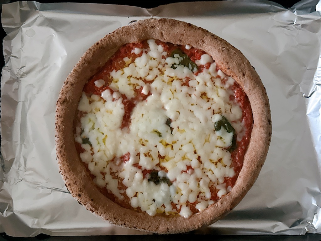 f:id:chie1129:20260125214849j:image