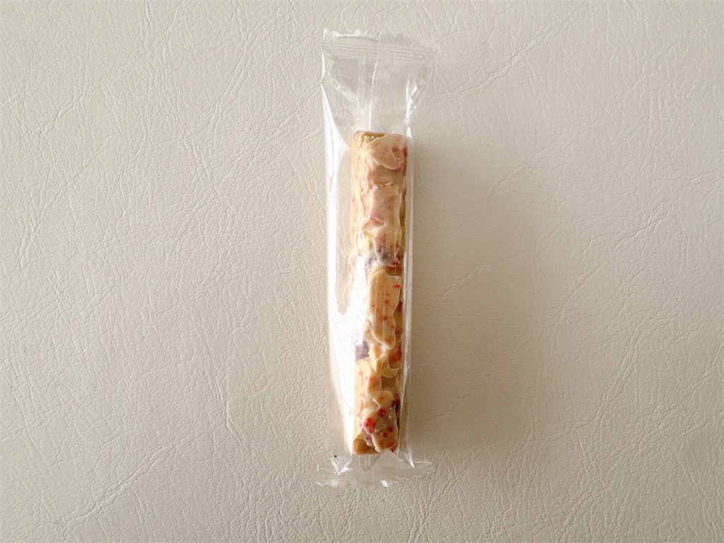 f:id:chie1129:20260125215227j:image