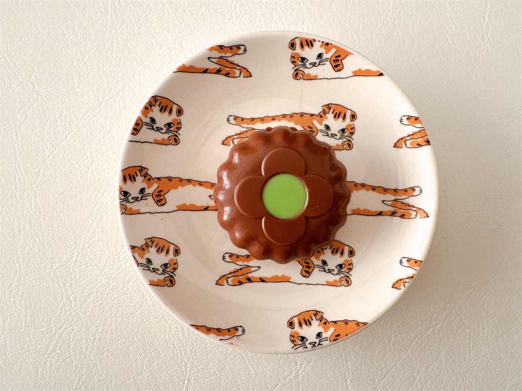 f:id:chie1129:20260126203324j:image