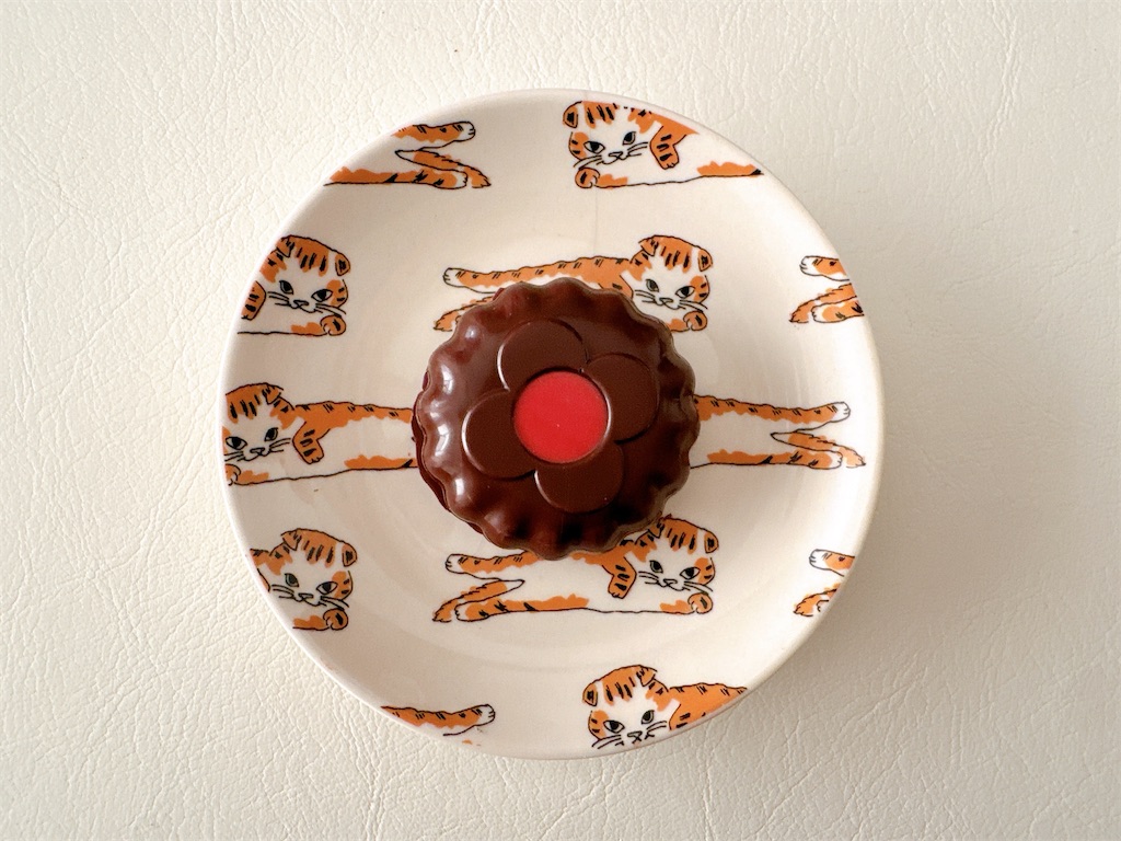 f:id:chie1129:20260126203327j:image