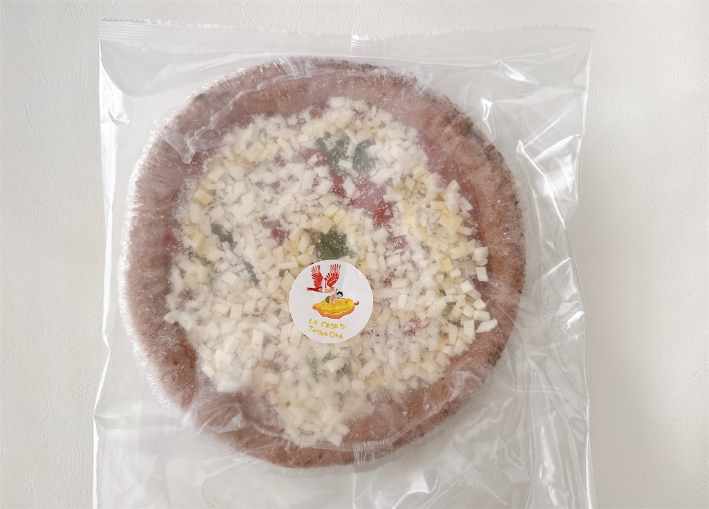 f:id:chie1129:20260127215420j:image