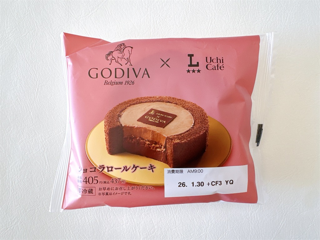 f:id:chie1129:20260129222035j:image