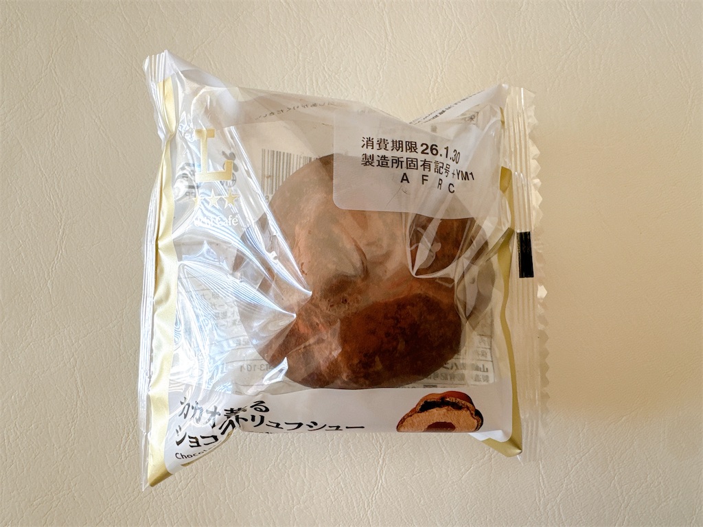 f:id:chie1129:20260129222106j:image