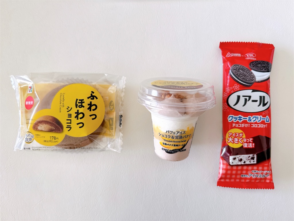 f:id:chie1129:20260314215245j:image f:id:chie1129:20260314215245j:image