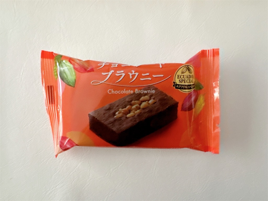 f:id:chie1129:20260320124507j:image