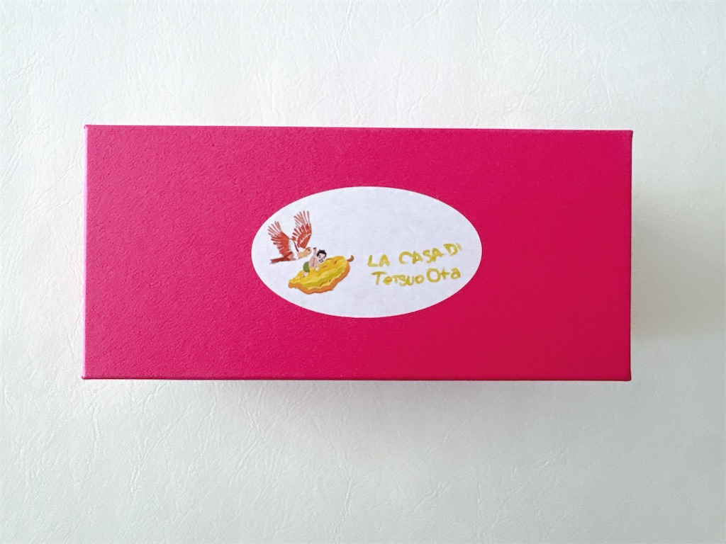 f:id:chie1129:20260324225546j:image