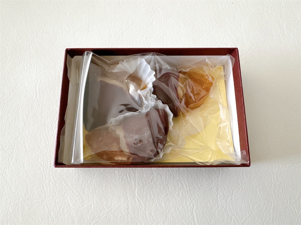 f:id:chie1129:20260324225800j:image