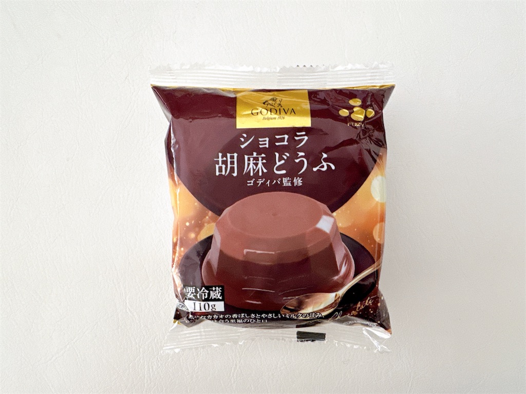 f:id:chie1129:20260404182956j:image