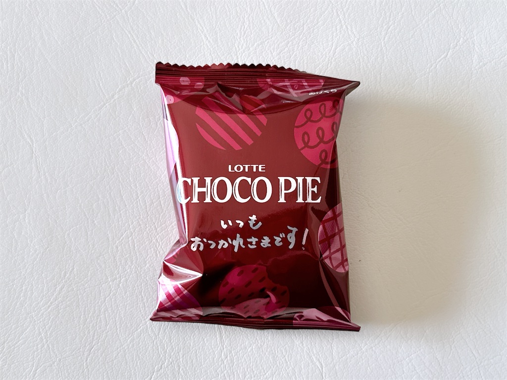 f:id:chie1129:20260419130922j:image f:id:chie1129:20260419130922j:image