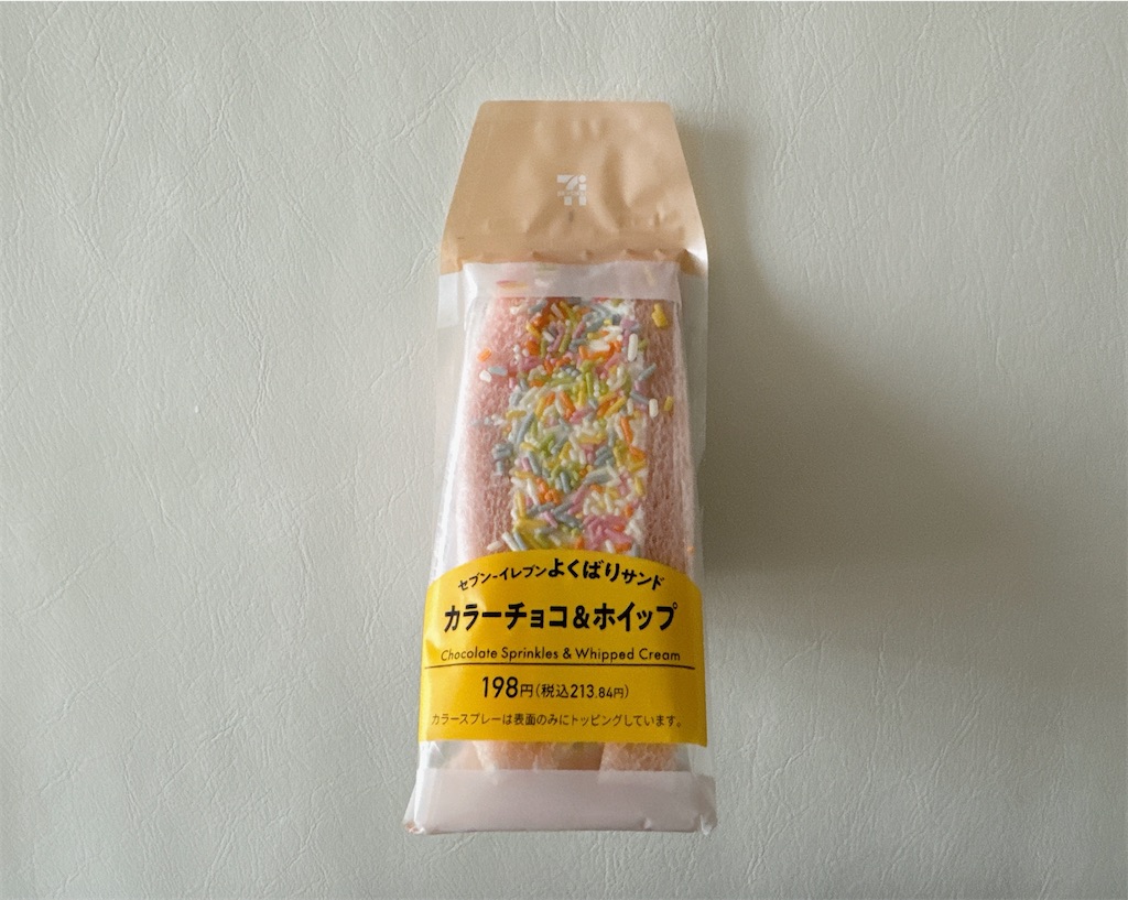 f:id:chie1129:20260429153308j:image