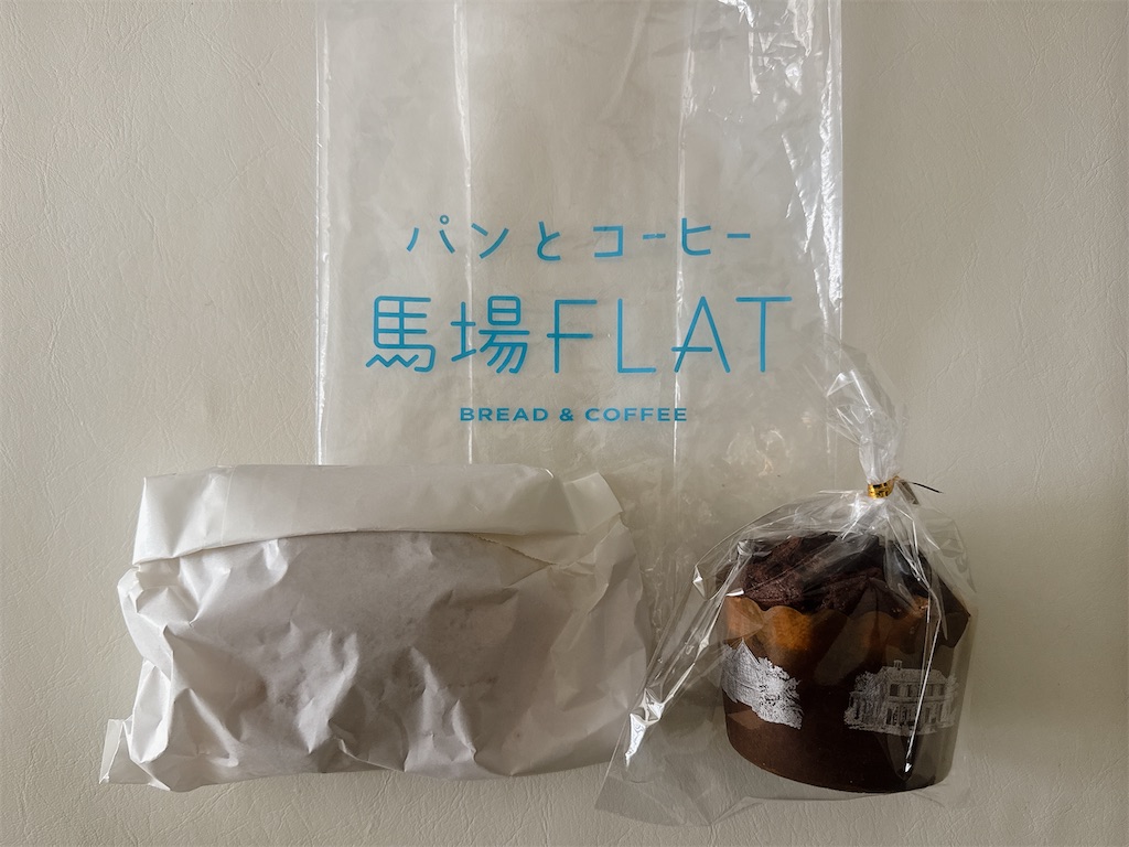 f:id:chie1129:20260505104858j:image
