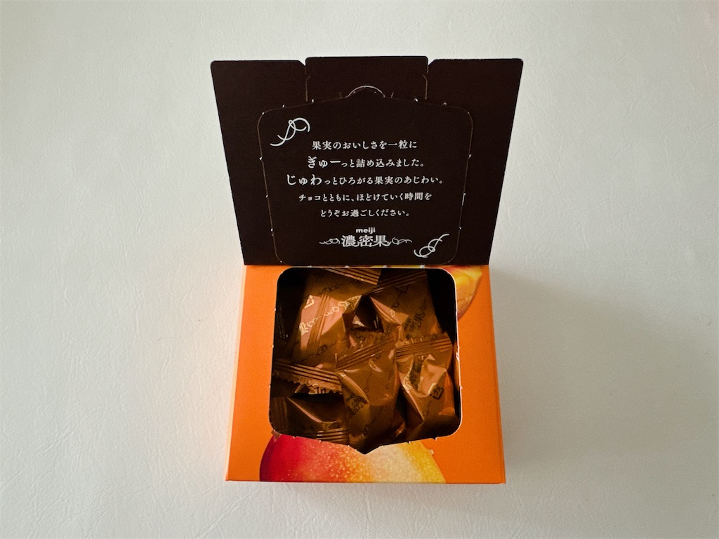 f:id:chie1129:20260505123916j:image