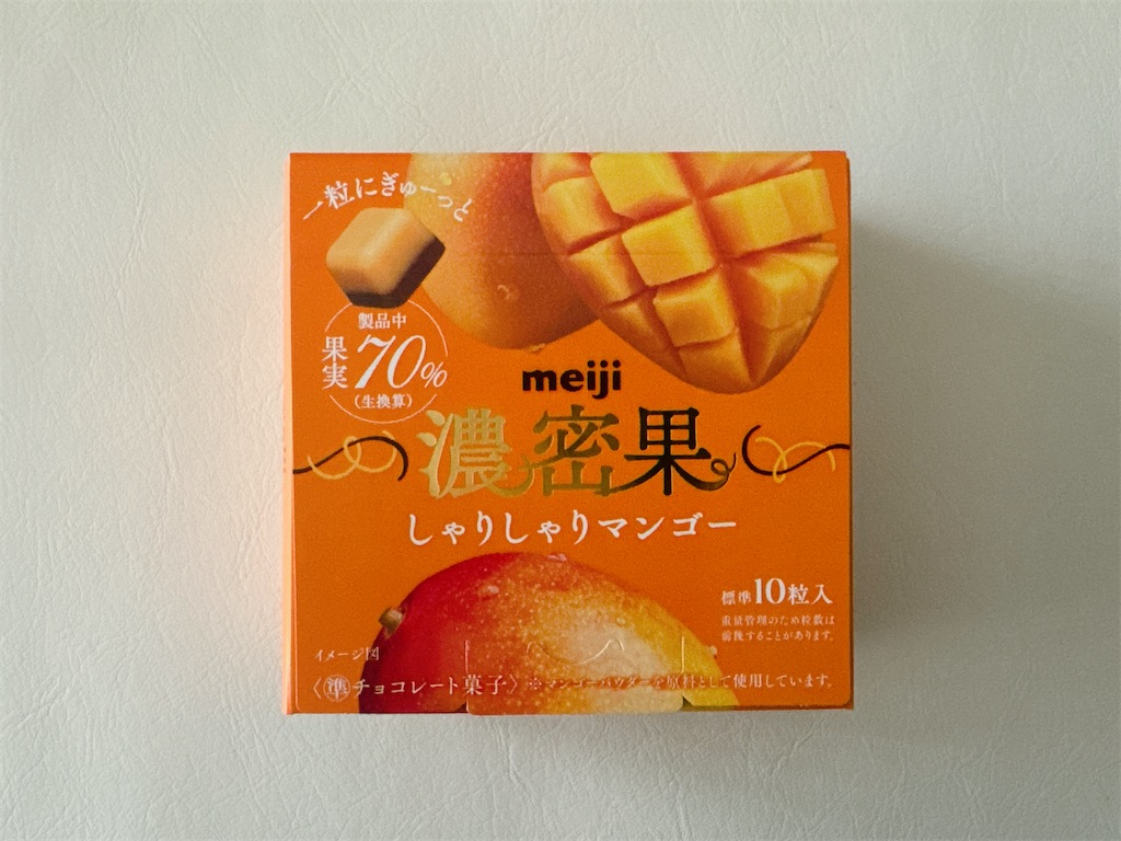 f:id:chie1129:20260505123946j:image