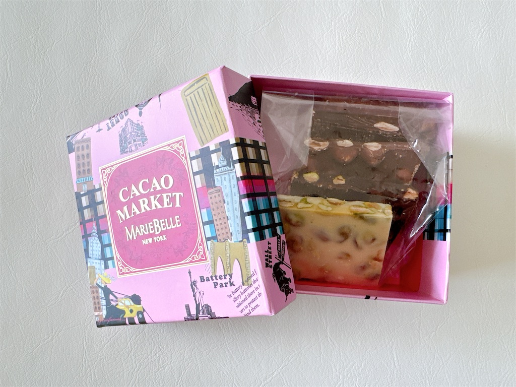 f:id:chie1129:20260506120042j:image