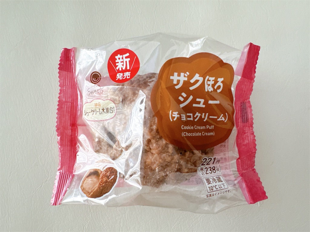 f:id:chie1129:20260523081803j:image