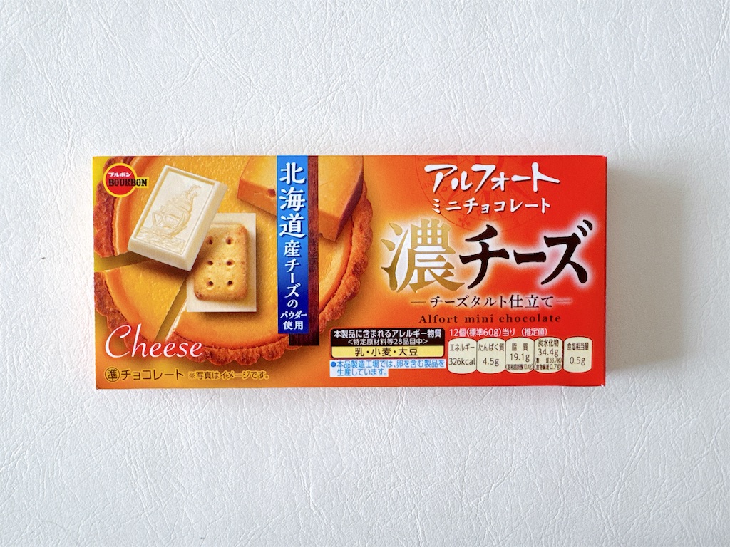 f:id:chie1129:20260524160548j:image