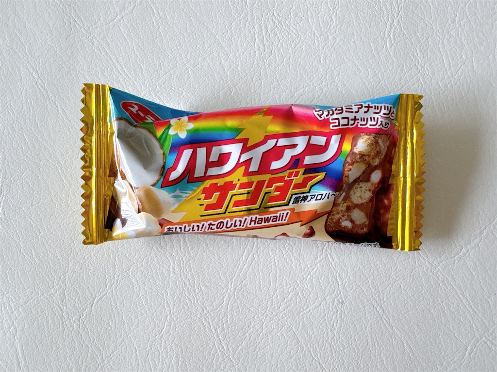 f:id:chie1129:20260524165357j:image