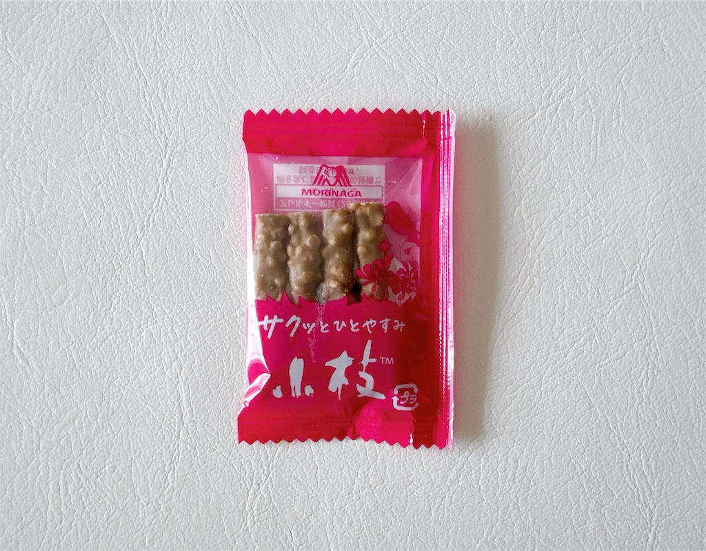 f:id:chie1129:20260524165736j:image