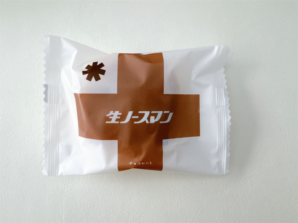 f:id:chie1129:20260530213635j:image