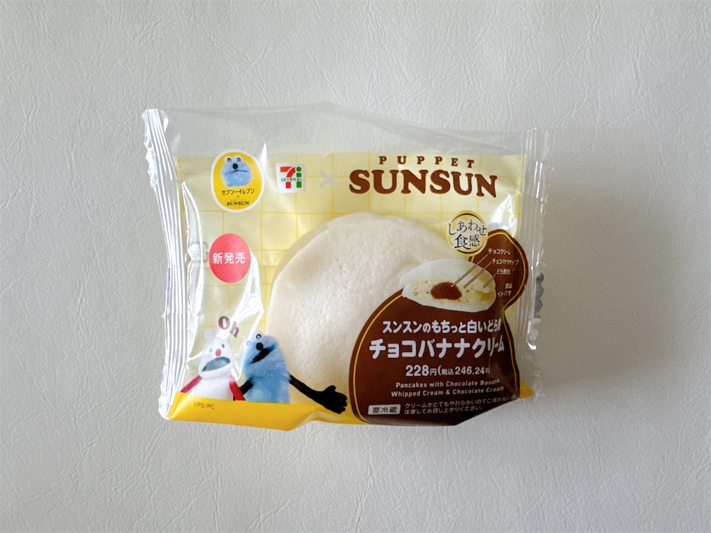f:id:chie1129:20260530213949j:image