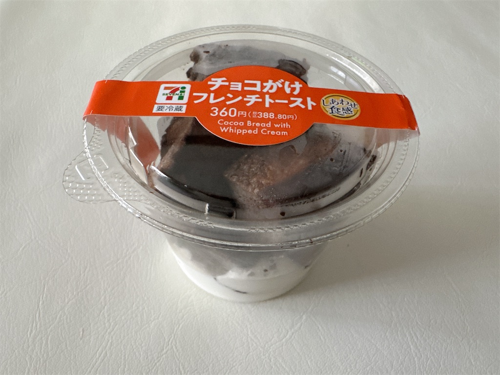 f:id:chie1129:20260704142950j:image