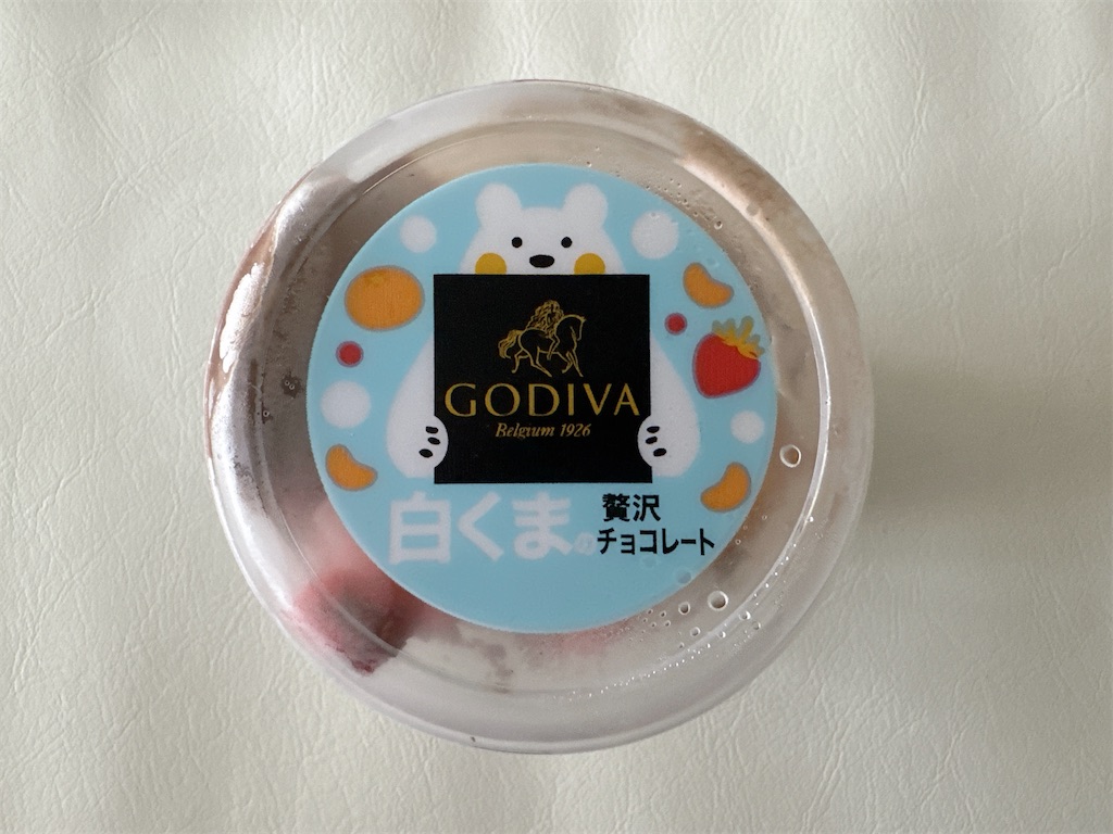 f:id:chie1129:20260704151453j:image