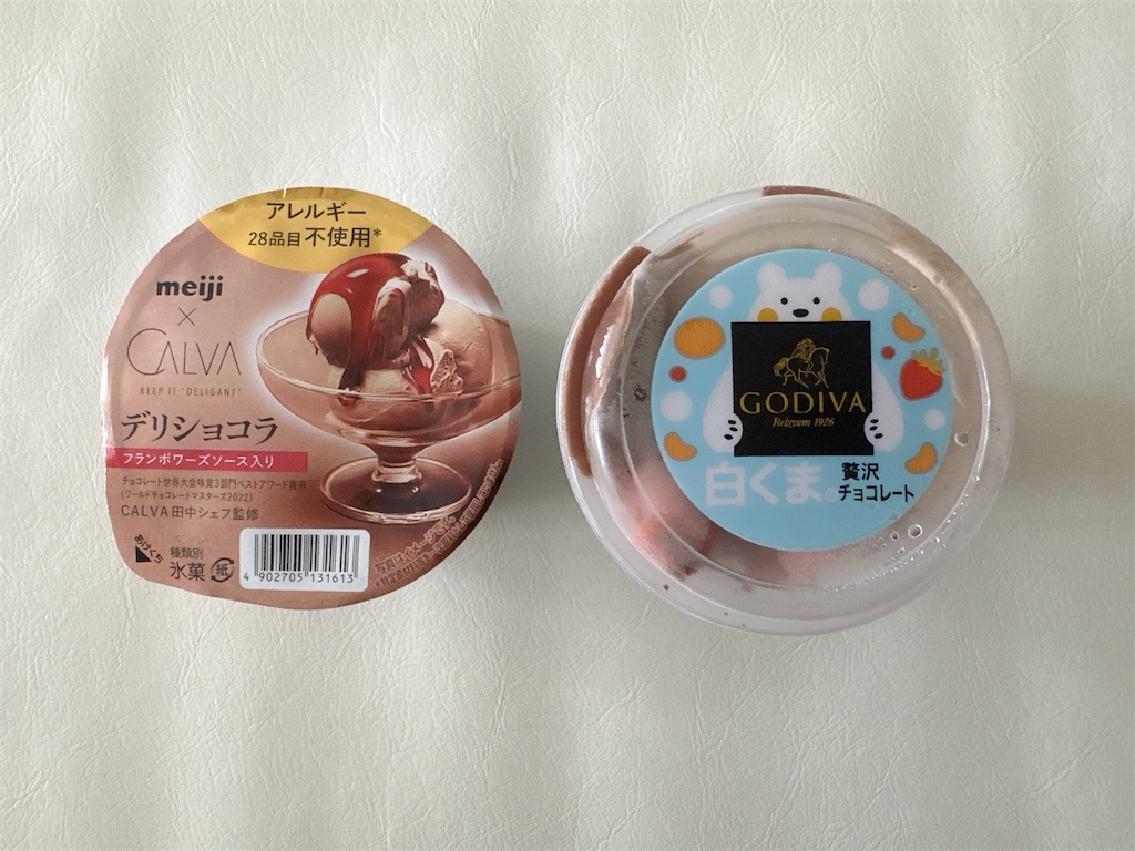 f:id:chie1129:20260704151510j:image