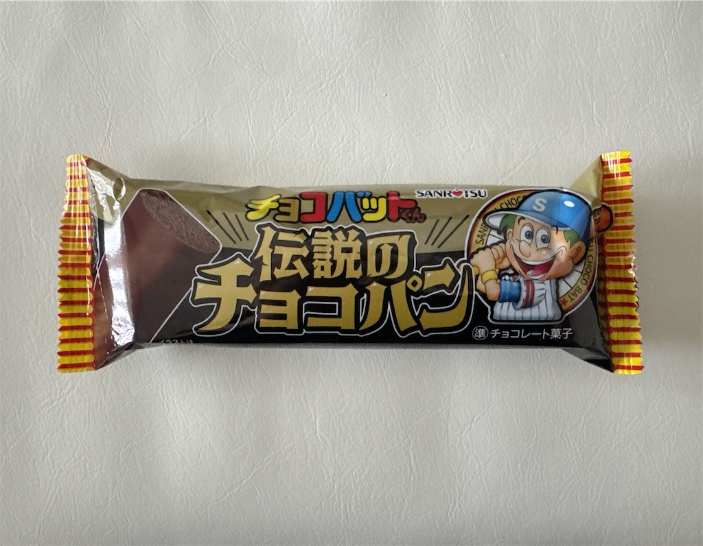 f:id:chie1129:20260704151551j:image