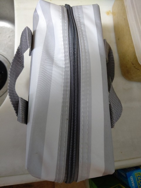 f:id:chie5060:20200708195938j:image f:id:chie5060:20200708195938j:image