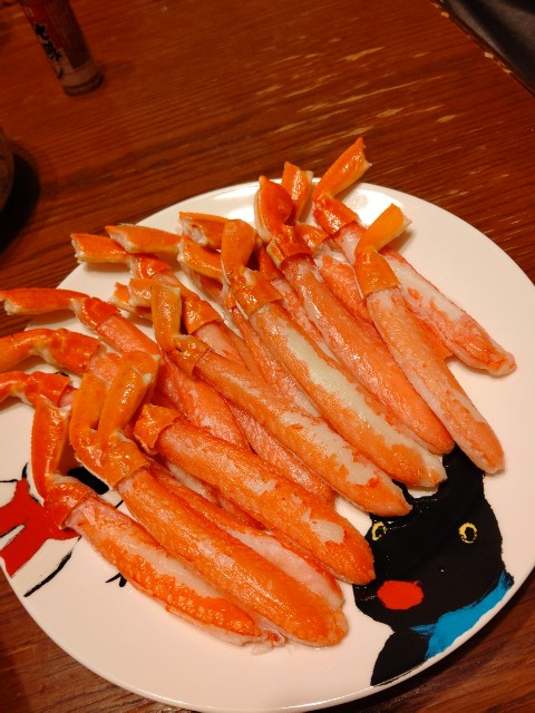 f:id:chie5060:20201231203449j:image