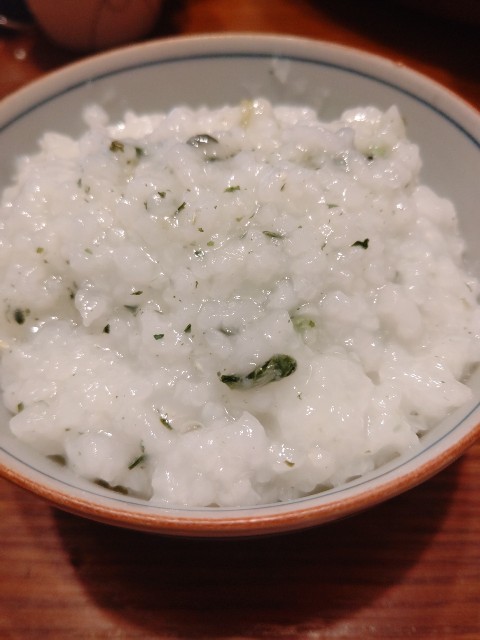 f:id:chie5060:20210107204549j:image