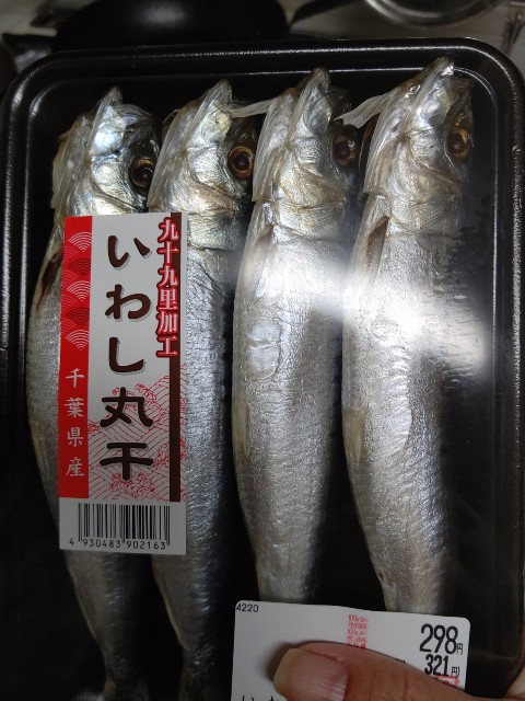f:id:chie5060:20210203211142j:image