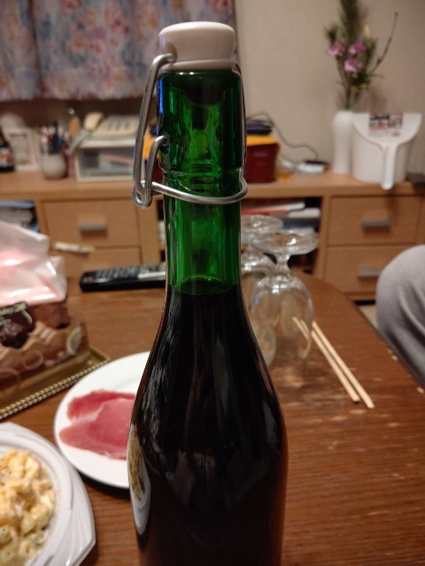 f:id:chie5060:20210220191137j:image