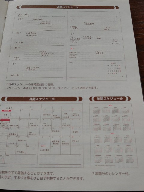 f:id:chie5060:20210309220650j:image