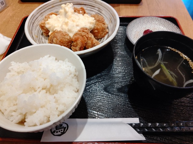 f:id:chie5060:20210329201213j:image