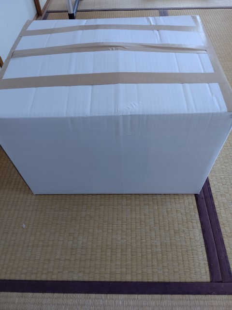 f:id:chie5060:20210330204518j:plain